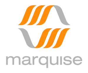 Logo Marquise