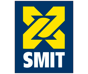 Logo SMIT