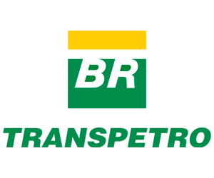 Logo Transpetro