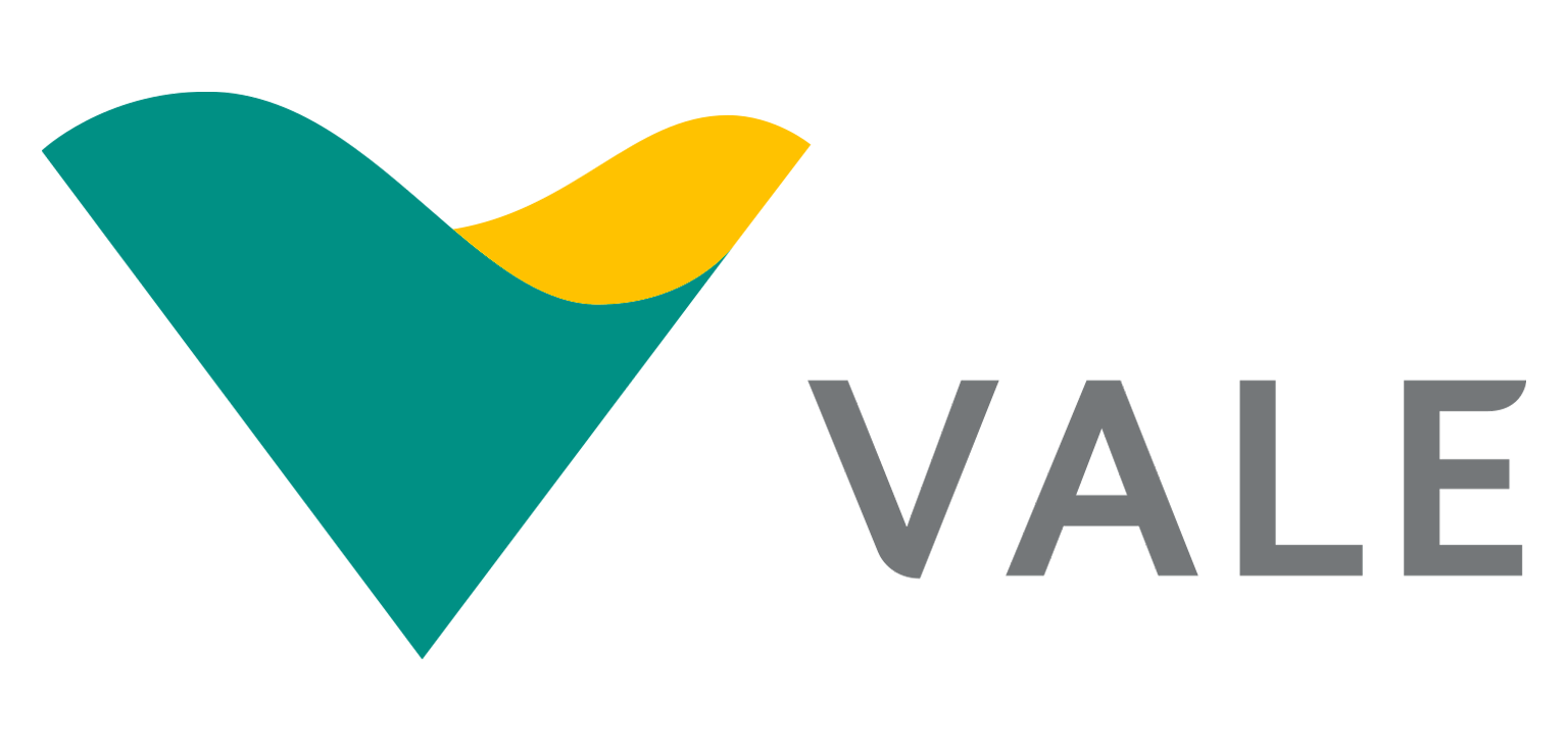 Logo Vale